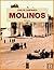 Molinos