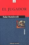 El jugador