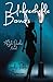 Unbreakable Bonds (Angela Panther, #2)