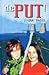 De Put!