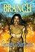 Branch