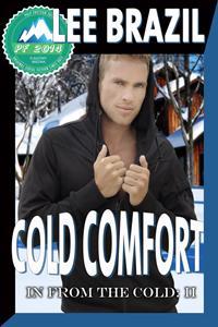 Cold Comfort (In From the Cold #2) (Pulp Friction 2014 #6)