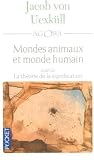 Mondes animaux et...
