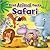 First Animal Facts Safari