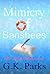 Mimicry of Banshees (Alexis...