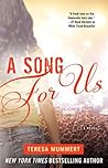 A Song For Us (White Trash Trilogy, #3) A Song For Us (White Trash Trilogy, #3)