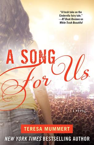 A Song For Us (White Trash Trilogy, #3)