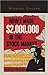 How I Made $2,000,000 in the Stock Market by Nicolas Darvas How I Made $2,000,000 in the Stock Market by Nicolas Darvas