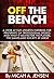 Off The Bench - Gay Athletes in Professional Sports, LGBT: A look at gay athletes entering the fraternity of professional sports, and what it means for ... Homosexual Athletes, Gay Community, LGBT)