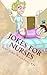 Jokes for Nurses