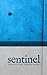 Sentinel (The Sentinel Trilogy, #1)
