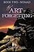 Nomad (The Art of Forgettin...