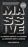 Massive: The Miss...