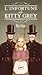 L'infortune de Kitty Grey