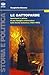 Le Gattoparde: Sentimenti e potere di una famiglia aristocratica nella Sicilia borbonica (1824-1863)