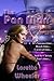 The Pan Man by Loretta Wheeler