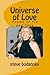 Universe of Love: Poems of ...