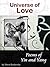 Universe of Love: Poems of Yin and Yang