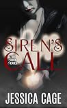 Siren's Call by Jessica Cage