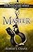 Master by Robert J. Crane