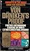 Von Daniken's Proof: Further Astonishing Evidence of Man's Extraterrestrial Origins