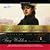 The New Countess (Love & Inheritance Trilogy, #3)