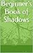 Beginning Wicca by Scott Hood