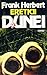 Ereticii Dunei