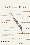 Barracuda