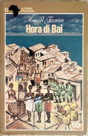Hora Di Bai