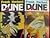 Dune by Frank Herbert