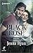 Black Rose