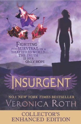 Insurgent