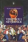 Vjerenice i Nevjernice by Slavica Stojan