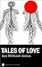 Tales of Love