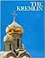 The Kremlin (Wonders of Man...