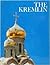 The Kremlin by Abraham Ascher