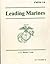 Leading Marines