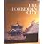 The Forbidden City (Wonders of Man Series)