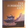 The Forbidden City (Wonders of Man Series) The Forbidden City (Wonders of Man Series)
