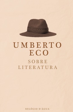 Sobre Literatura