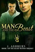 Man and the Beast