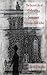The Secret Life of Celestina Sommer, Victorian child killer by David J.   Vaughan