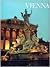 Vienna by Frederic V. Grunfeld