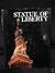 Statue Of Liberty (Wonders of Man Series)