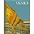Venice by John H. Davis