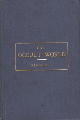 The Occult World
