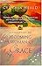 Becoming A Woman Of Grace A Bible Study by Cynthia Heald
