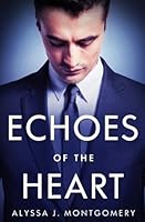 Echoes Of The Heart