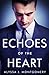 Echoes Of The Heart